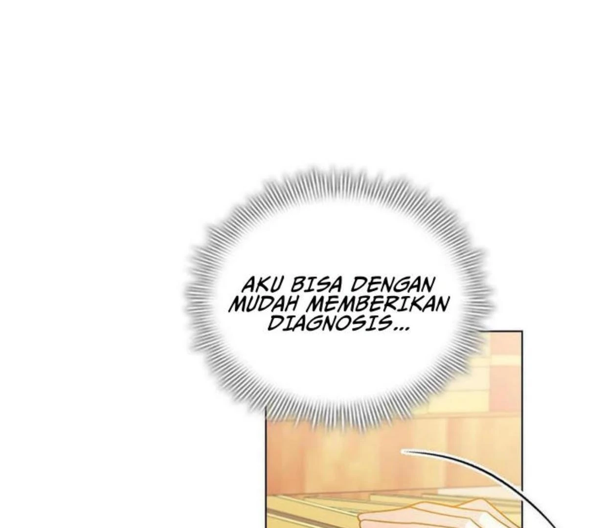 She's Not Our Daughter! Chapter 26 - halaman 93