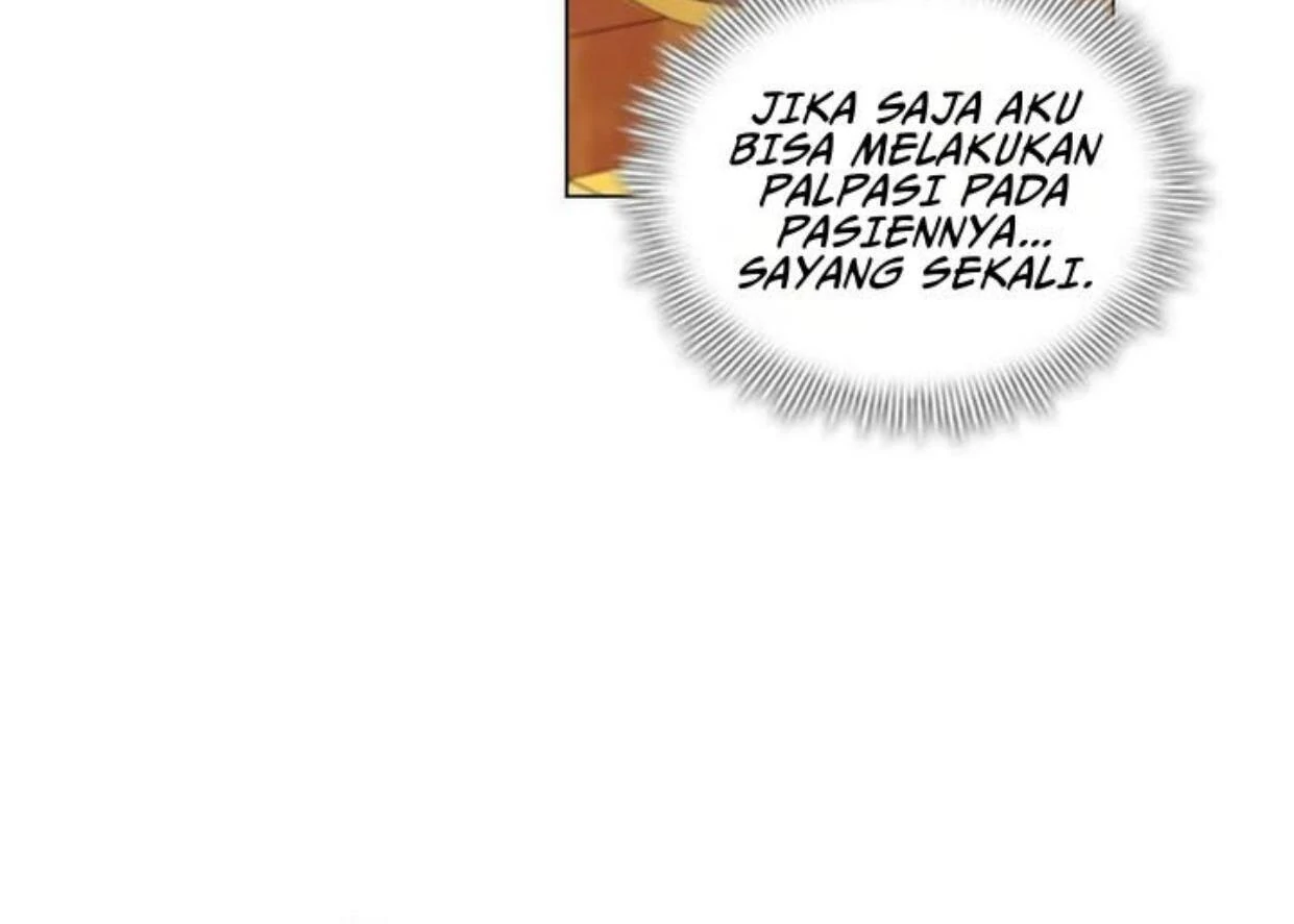 She's Not Our Daughter! Chapter 26 - halaman 95