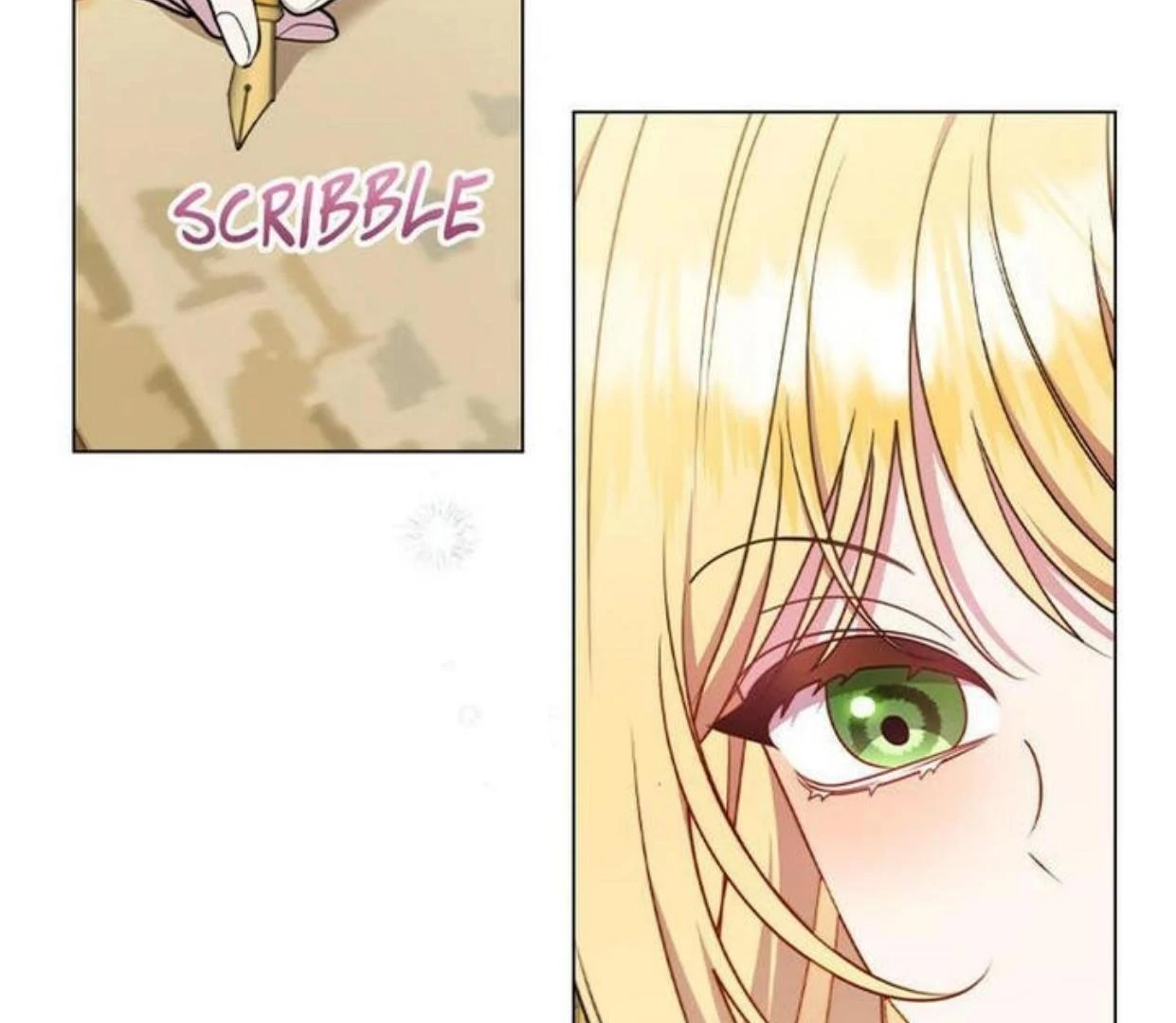 She's Not Our Daughter! Chapter 26 - halaman 99