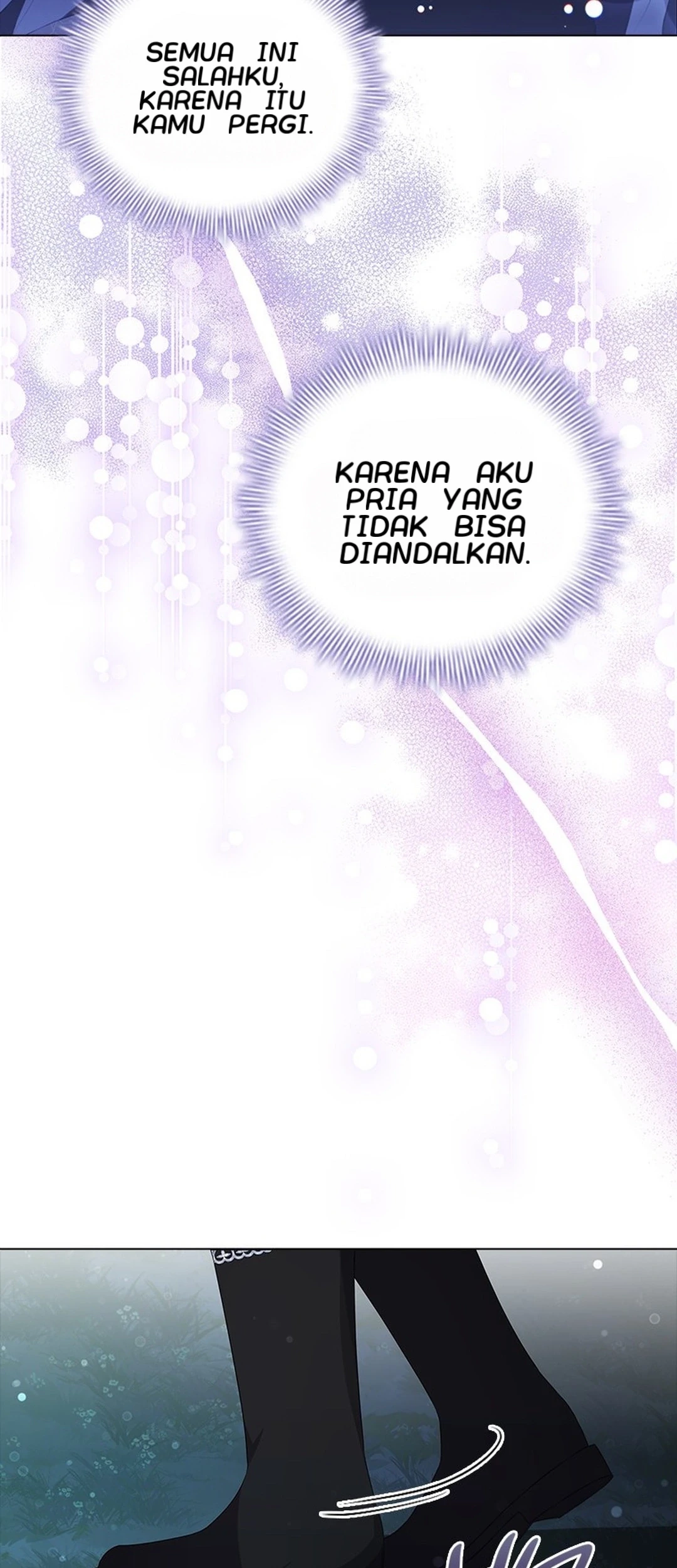 She's Not Our Daughter! Chapter 3 - halaman 103