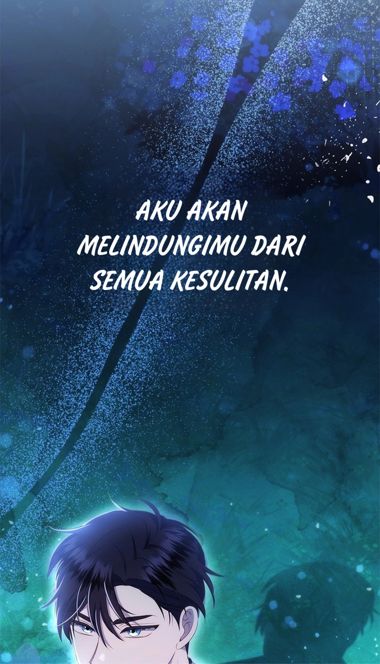 She's Not Our Daughter! Chapter 3 - halaman 106