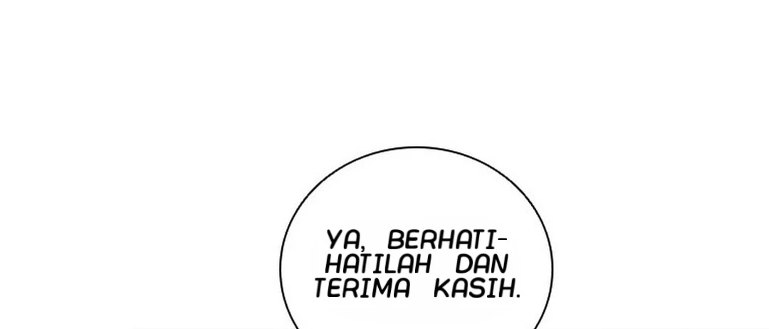 She's Not Our Daughter! Chapter 3 - halaman 24