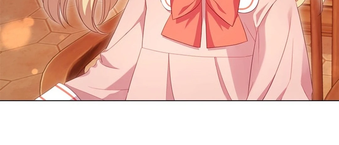 She's Not Our Daughter! Chapter 3 - halaman 26