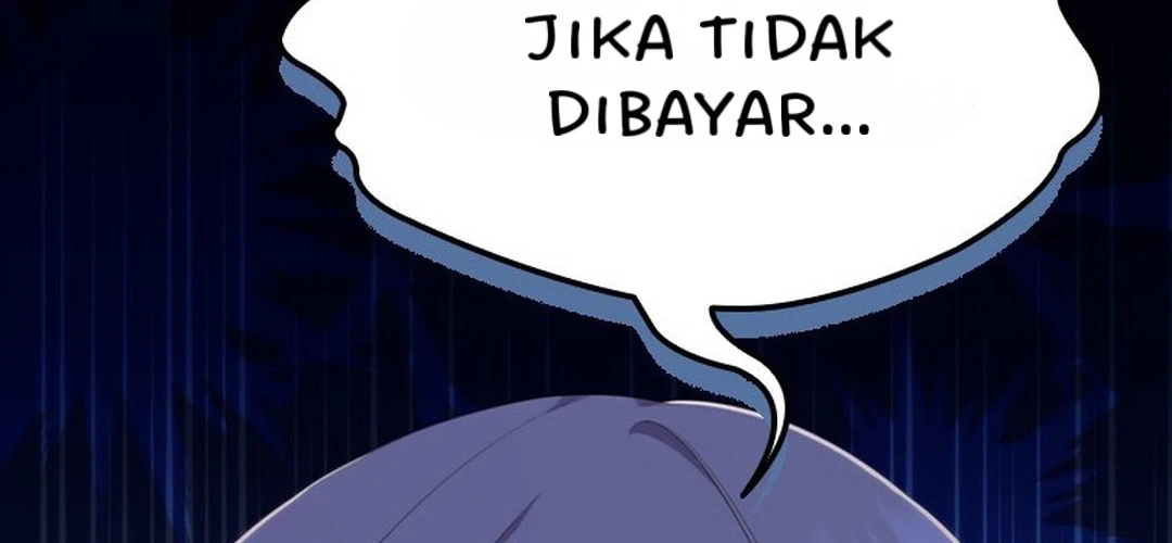 She's Not Our Daughter! Chapter 3 - halaman 46