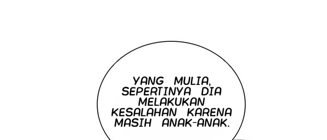 She's Not Our Daughter! Chapter 3 - halaman 70