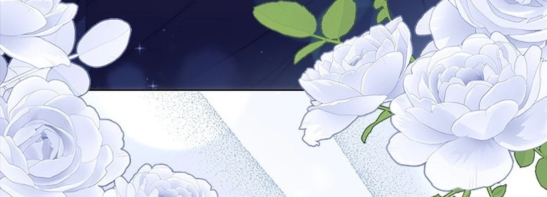 She's Not Our Daughter! Chapter 3 - halaman 90