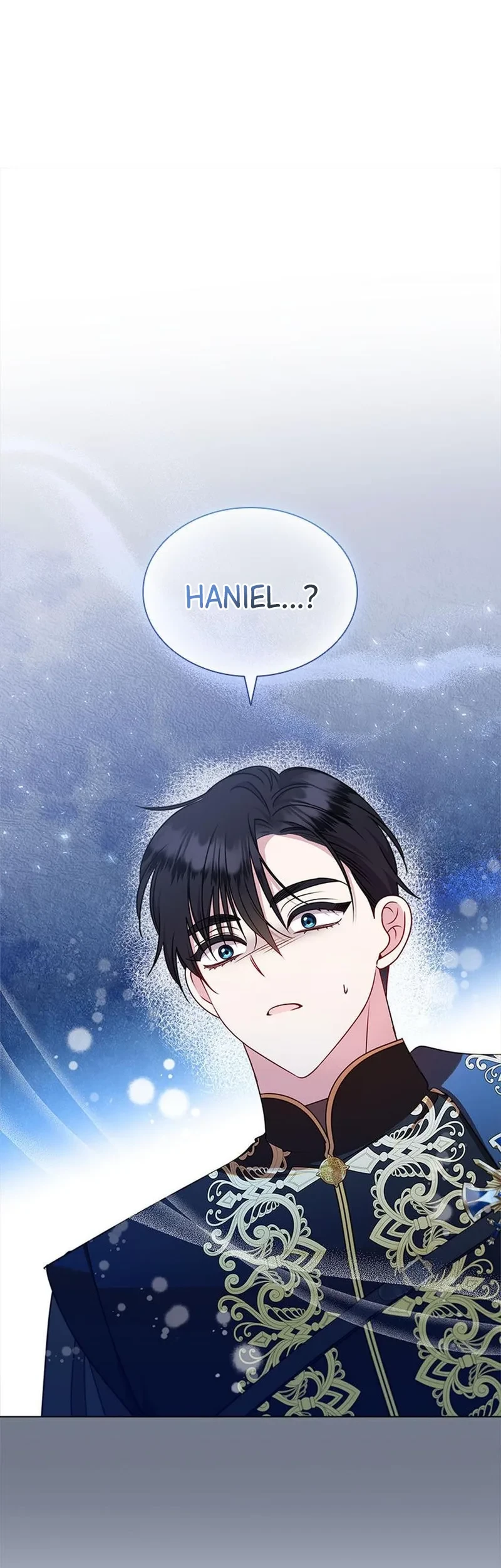 She's Not Our Daughter! Chapter 32 - halaman 2