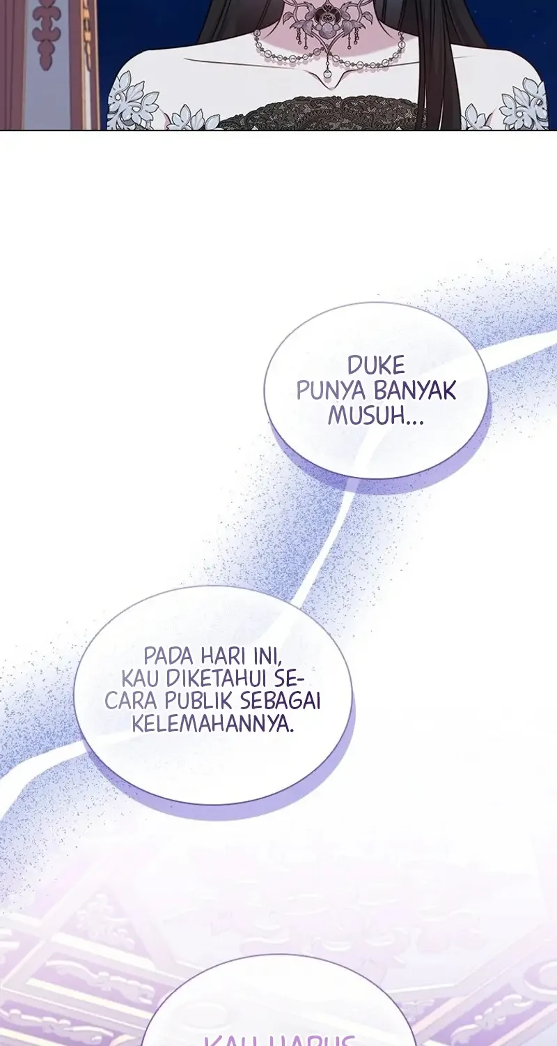 She's Not Our Daughter! Chapter 33 - halaman 12