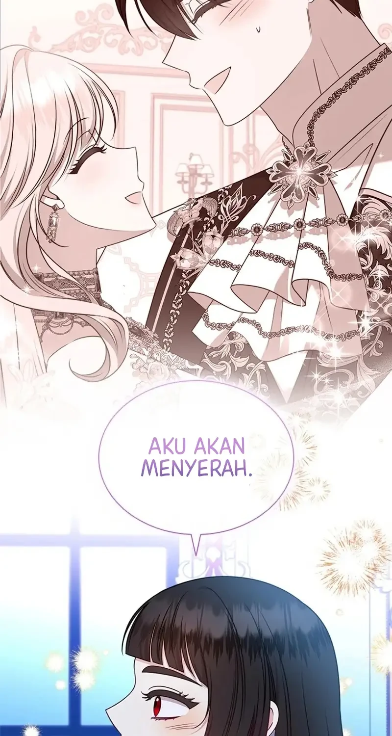 She's Not Our Daughter! Chapter 33 - halaman 15