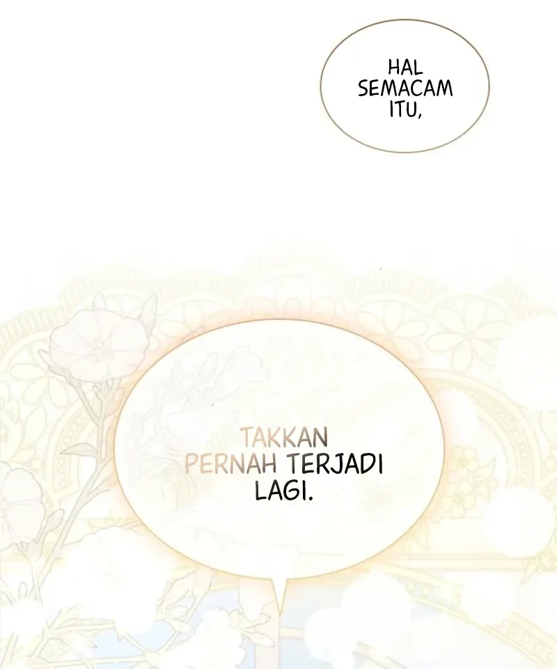 She's Not Our Daughter! Chapter 35 - halaman 23