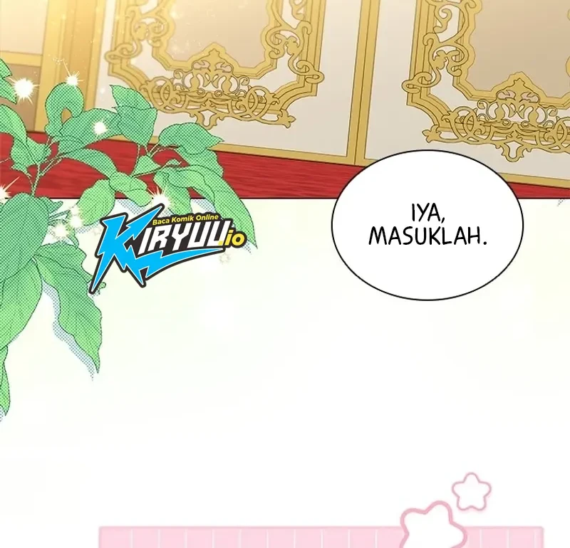 She's Not Our Daughter! Chapter 35 - halaman 3