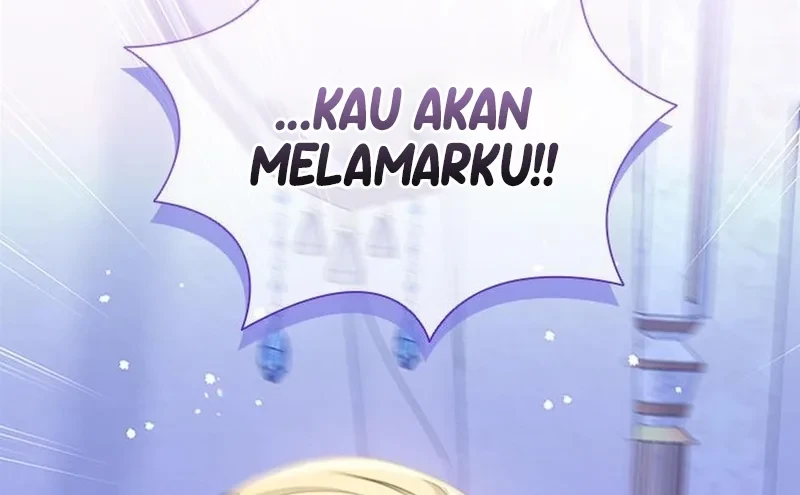 She's Not Our Daughter! Chapter 37 - halaman 11