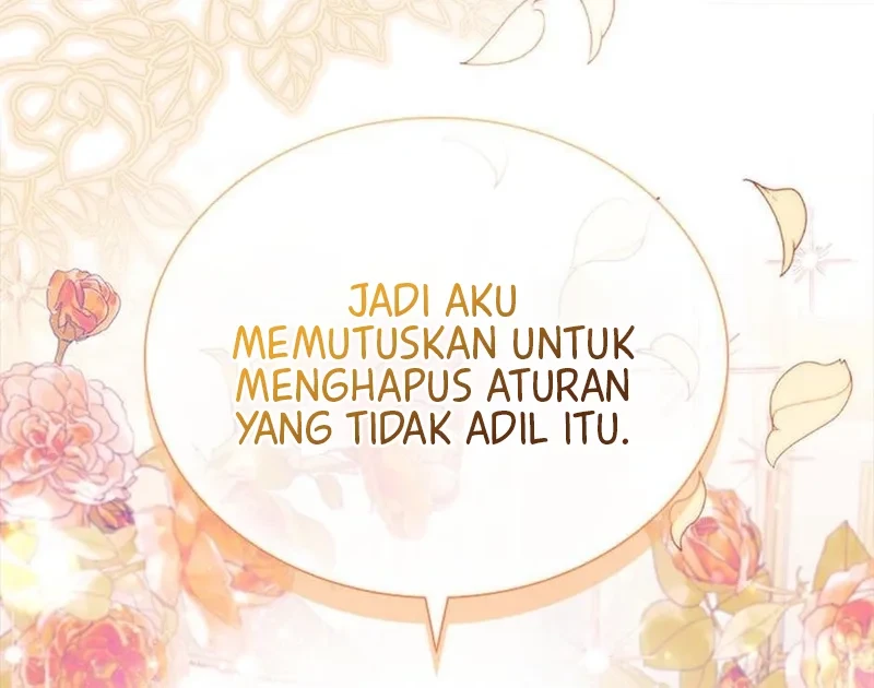She's Not Our Daughter! Chapter 37 - halaman 16