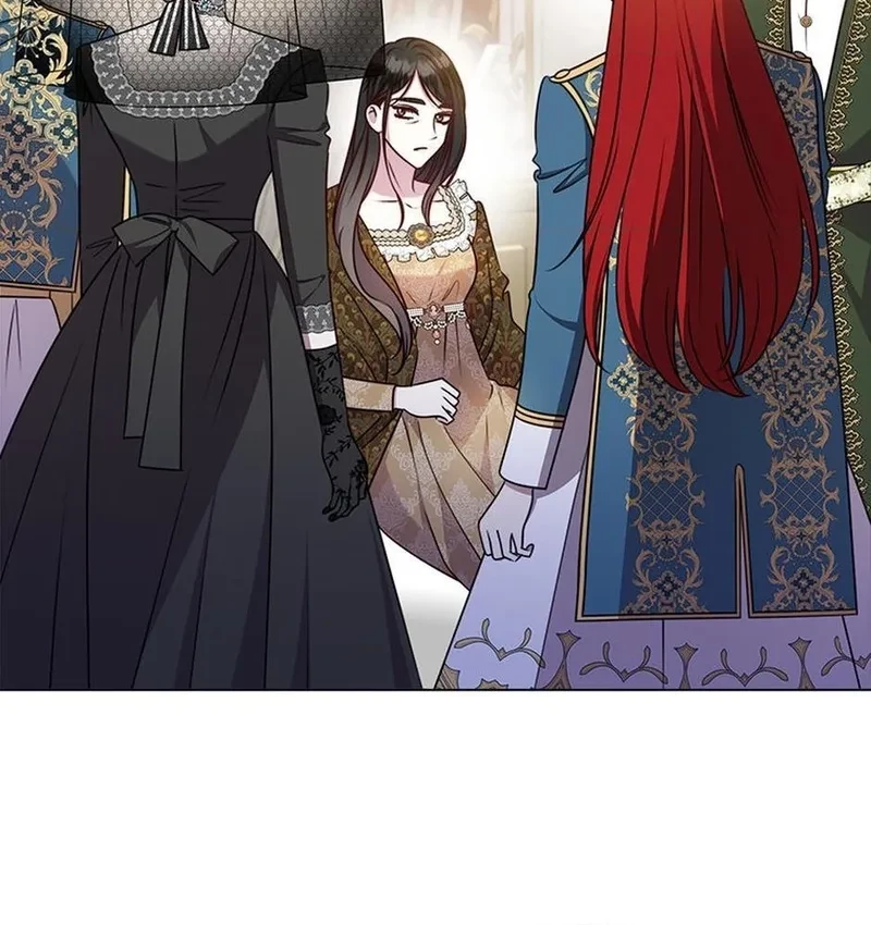 She's Not Our Daughter! Chapter 37 - halaman 41