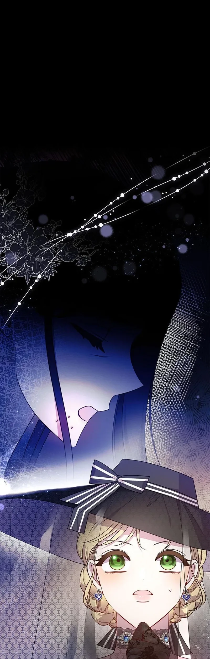 She's Not Our Daughter! Chapter 38 - halaman 2