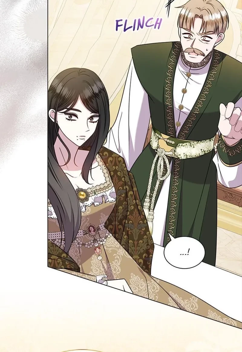 She's Not Our Daughter! Chapter 38 - halaman 44