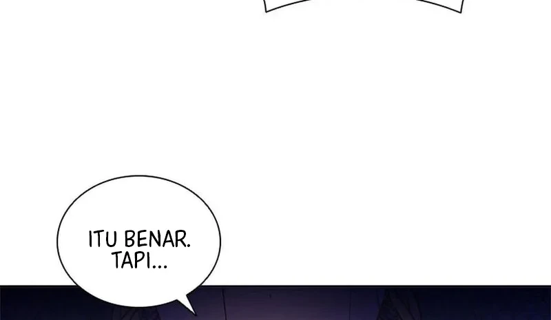 She's Not Our Daughter! Chapter 38 - halaman 7