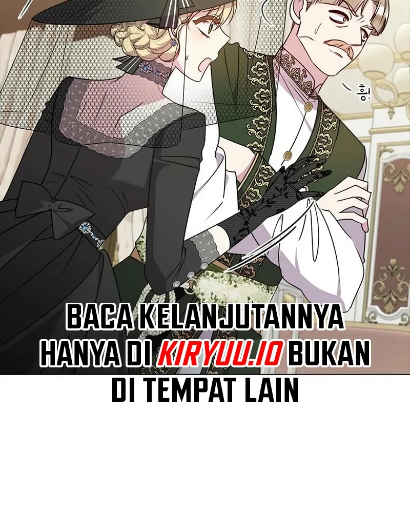 She's Not Our Daughter! Chapter 39 - halaman 12