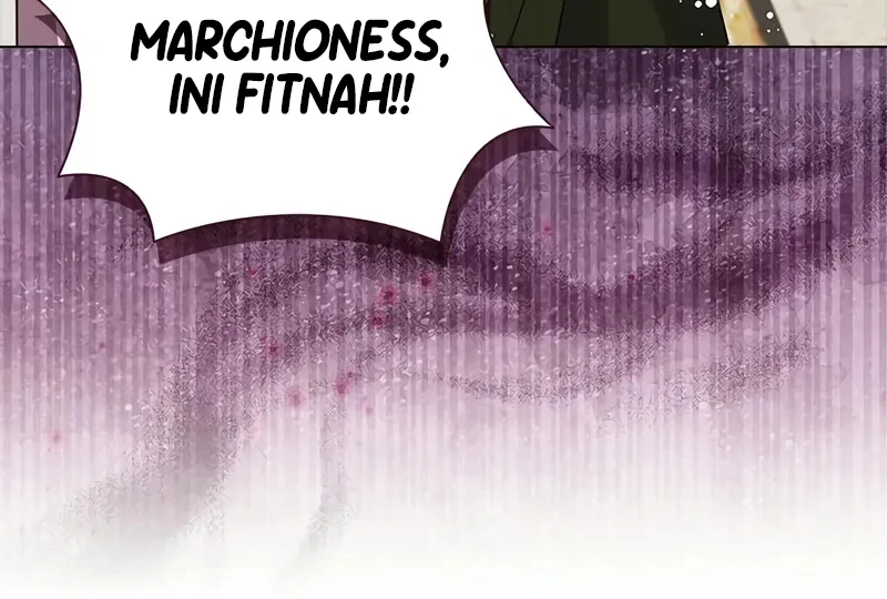 She's Not Our Daughter! Chapter 39 - halaman 24