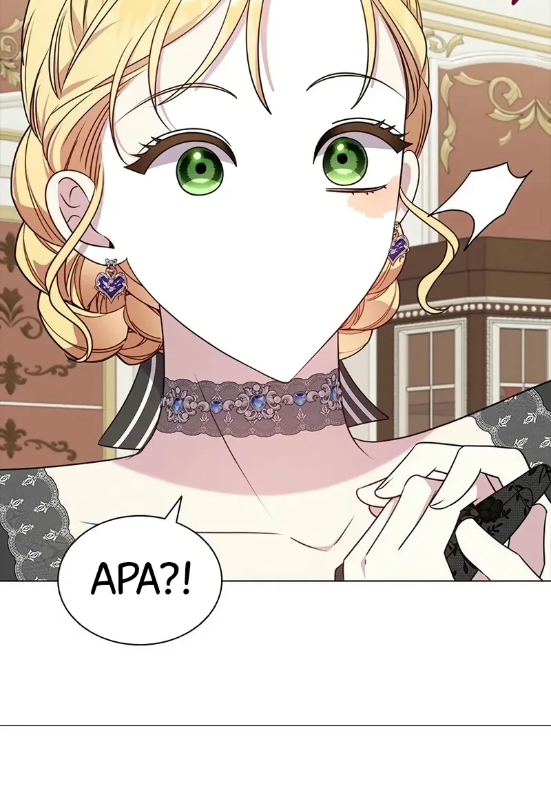 She's Not Our Daughter! Chapter 39 - halaman 41