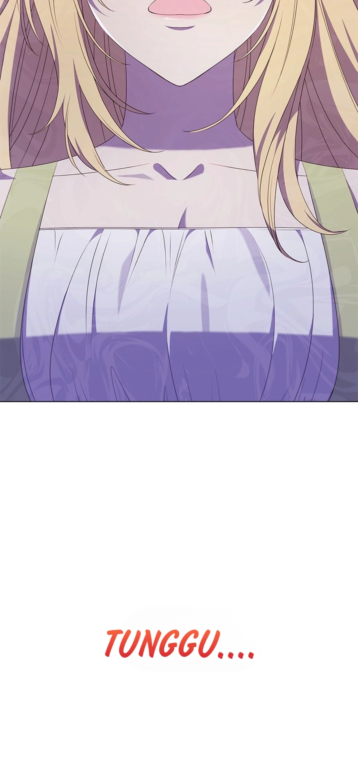 She's Not Our Daughter! Chapter 4 - halaman 100