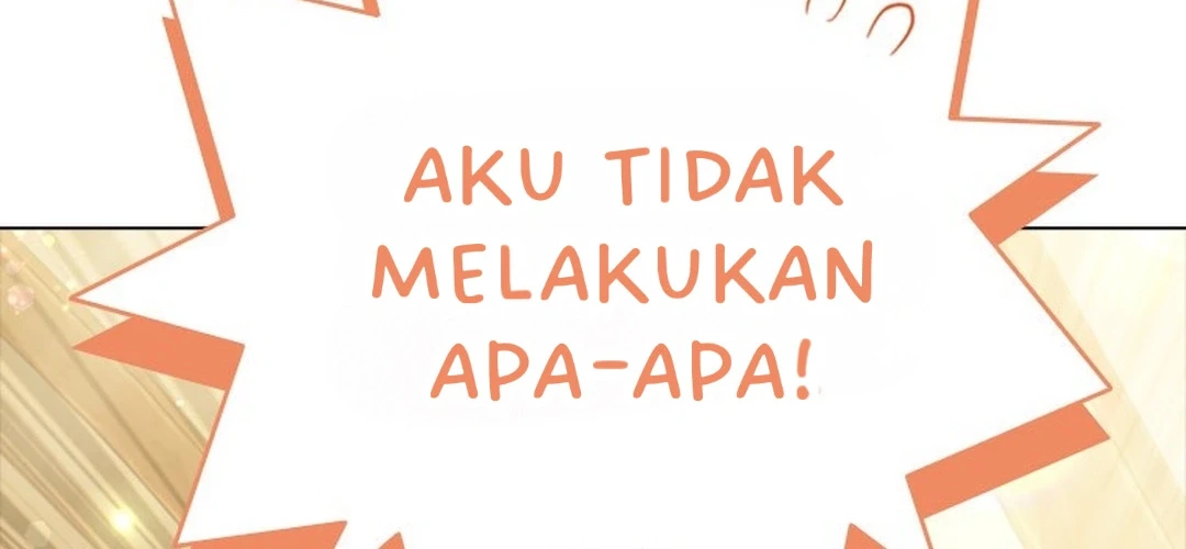 She's Not Our Daughter! Chapter 4 - halaman 17