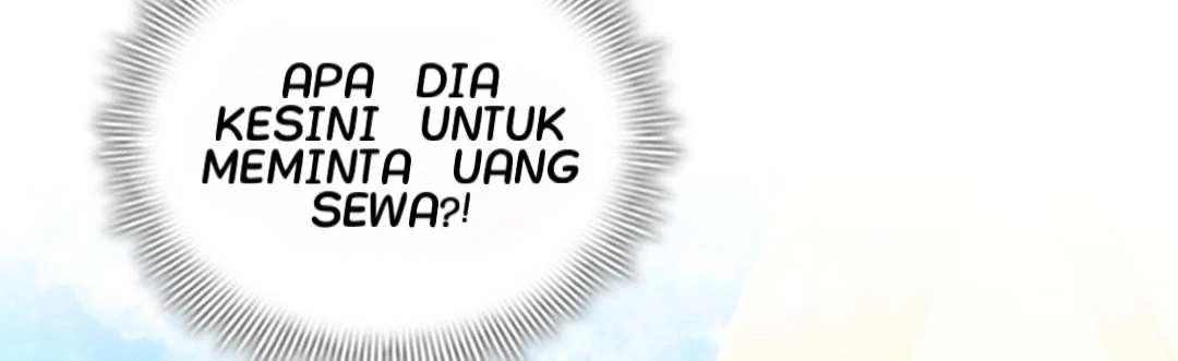 She's Not Our Daughter! Chapter 4 - halaman 29