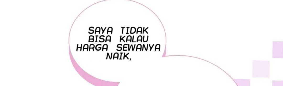She's Not Our Daughter! Chapter 4 - halaman 31