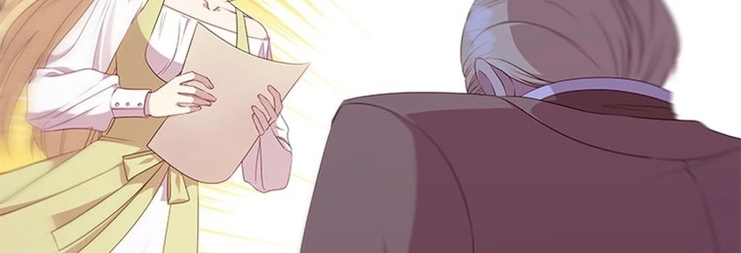 She's Not Our Daughter! Chapter 4 - halaman 37