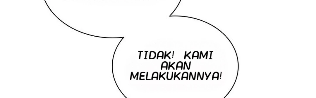 She's Not Our Daughter! Chapter 4 - halaman 47
