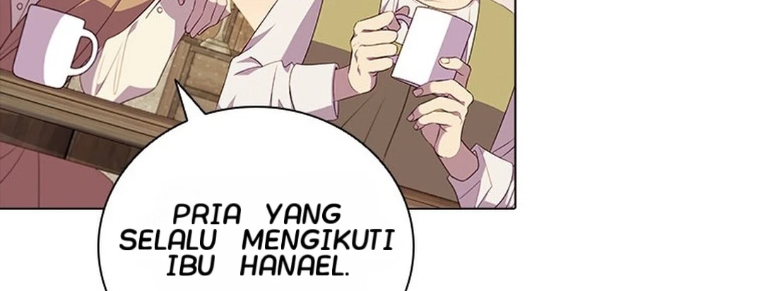 She's Not Our Daughter! Chapter 4 - halaman 57