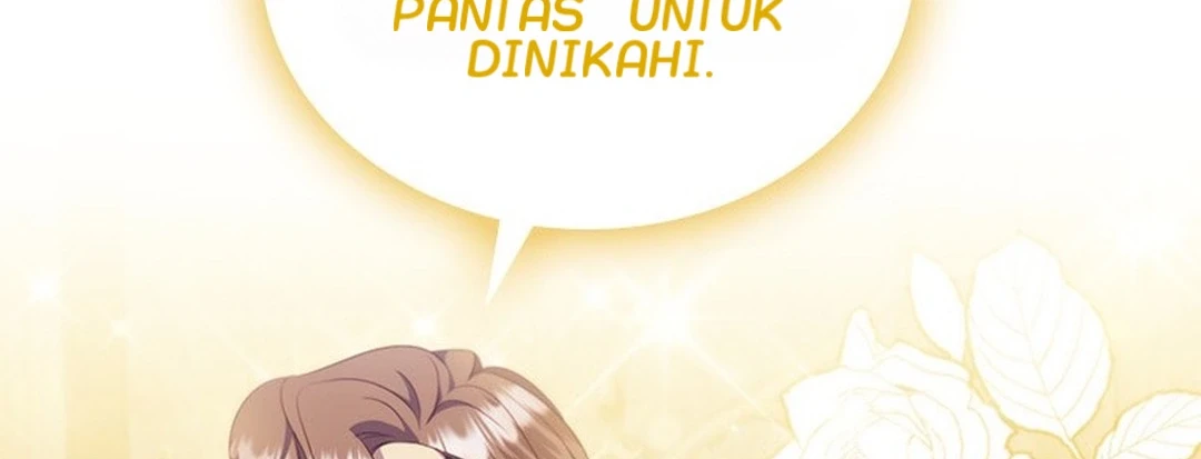 She's Not Our Daughter! Chapter 4 - halaman 59
