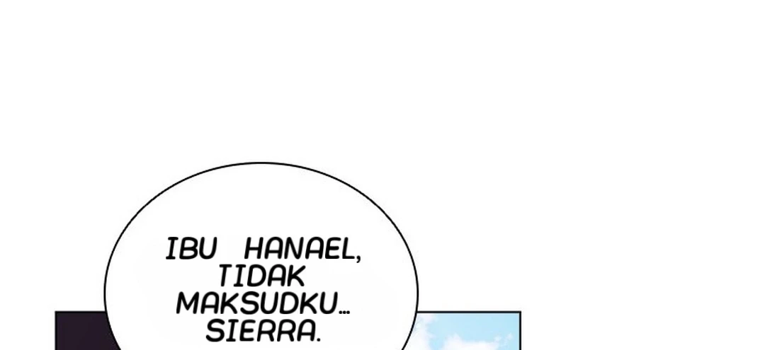 She's Not Our Daughter! Chapter 4 - halaman 77