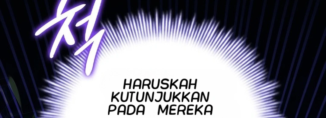 She's Not Our Daughter! Chapter 4 - halaman 89