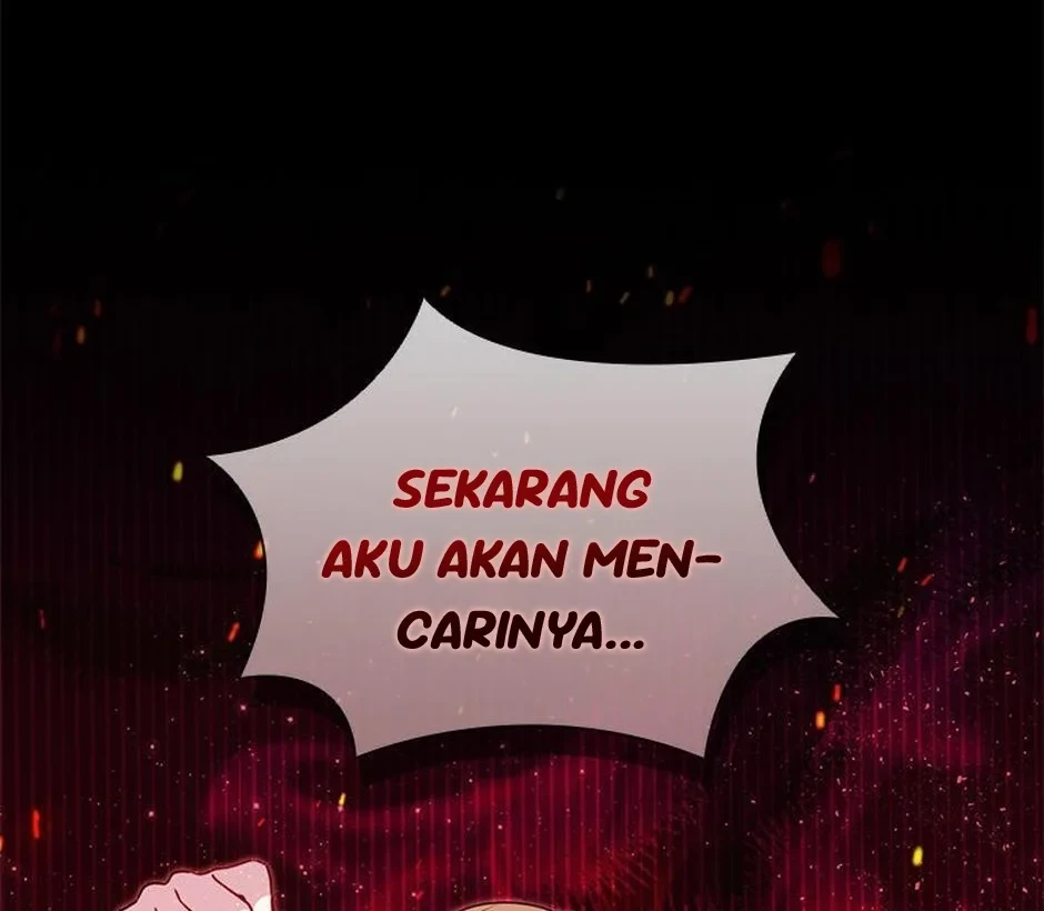 She's Not Our Daughter! Chapter 40 - halaman 22