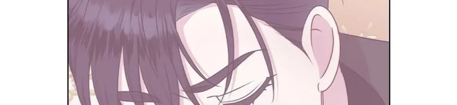 She's Not Our Daughter! Chapter 40 - halaman 29