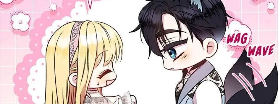 She's Not Our Daughter! Chapter 40 - halaman 50