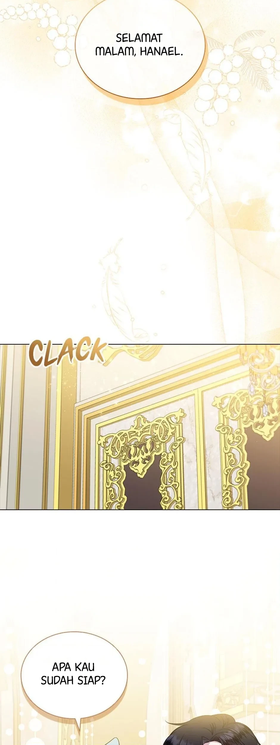 She's Not Our Daughter! Chapter 40 - halaman 59