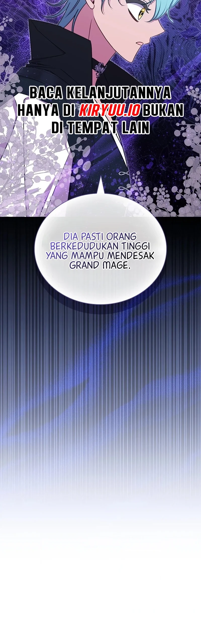 She's Not Our Daughter! Chapter 42 - halaman 29