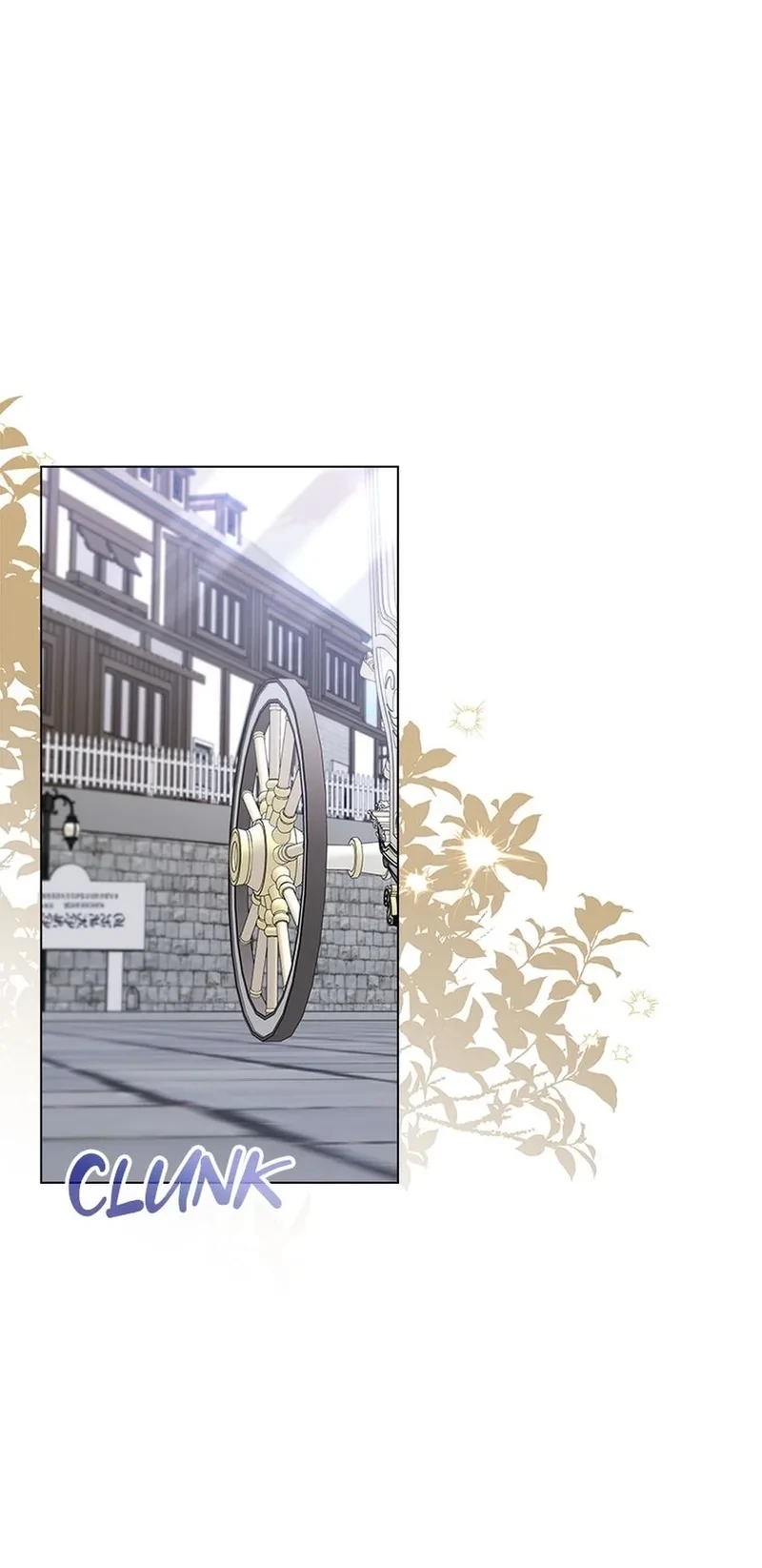 She's Not Our Daughter! Chapter 42 - halaman 30