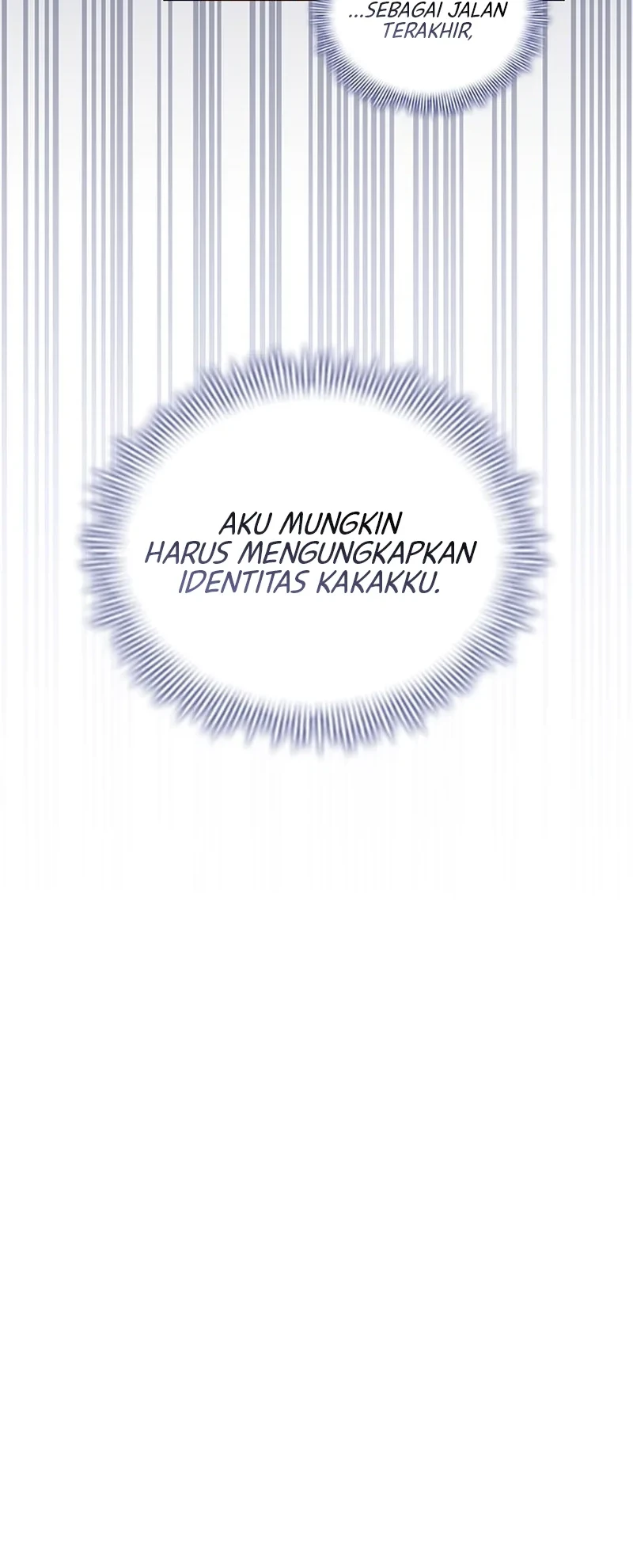She's Not Our Daughter! Chapter 42 - halaman 44