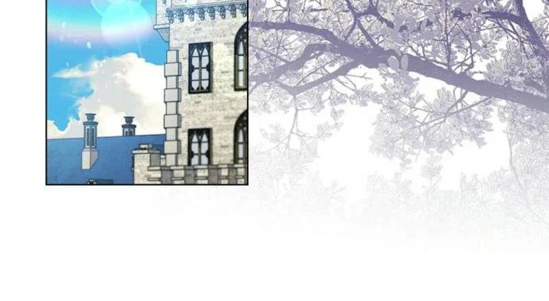 She's Not Our Daughter! Chapter 43 - halaman 50