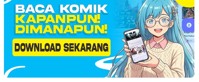 She's Not Our Daughter! Chapter 45 - halaman 52
