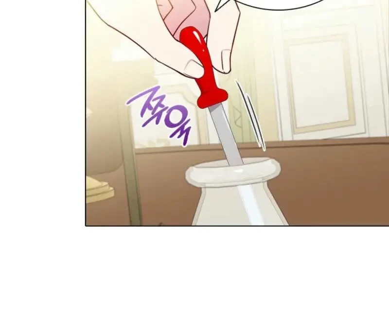 She's Not Our Daughter! Chapter 46 - halaman 10
