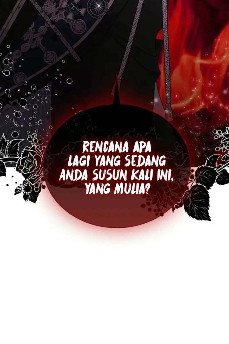 She's Not Our Daughter! Chapter 46 - halaman 38