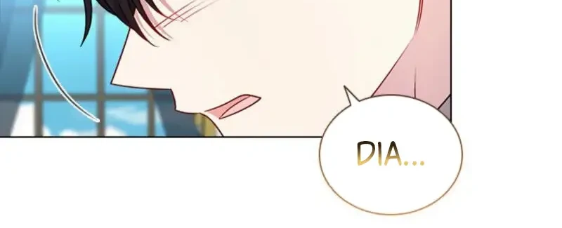 She's Not Our Daughter! Chapter 46 - halaman 54