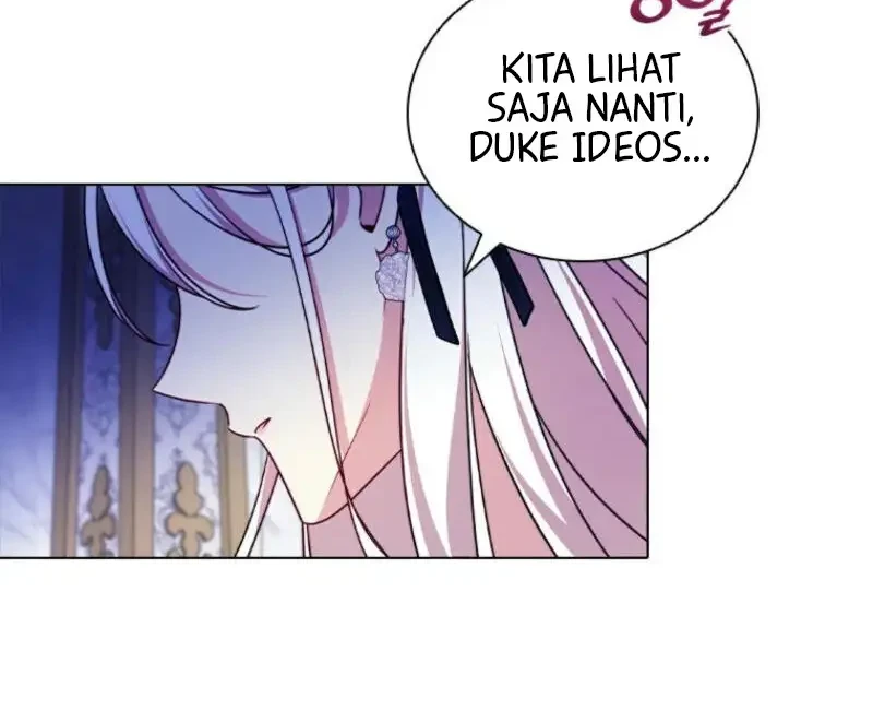 She's Not Our Daughter! Chapter 46 - halaman 58