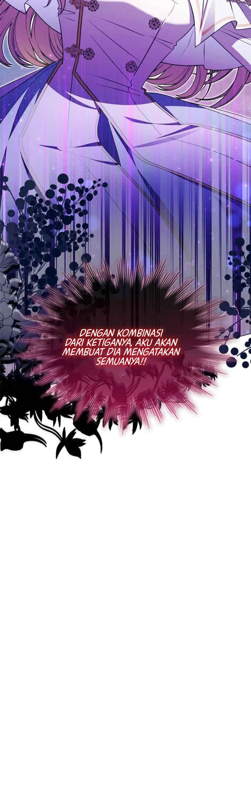 She's Not Our Daughter! Chapter 47 - halaman 14