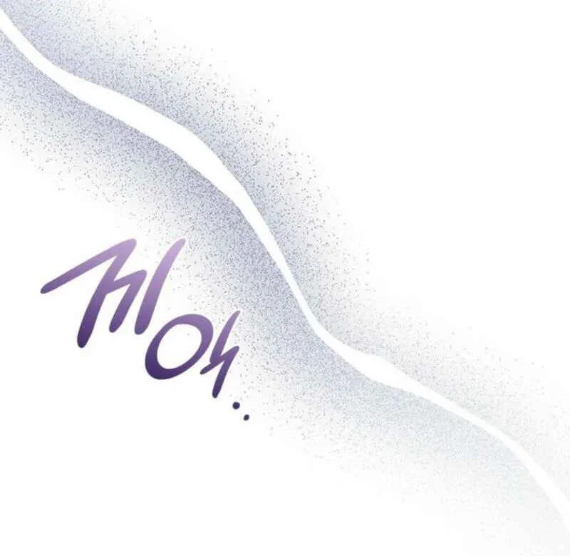 She's Not Our Daughter! Chapter 47 - halaman 19