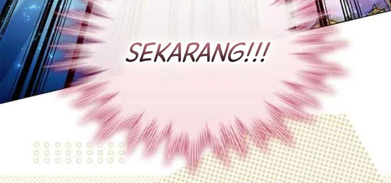 She's Not Our Daughter! Chapter 47 - halaman 37